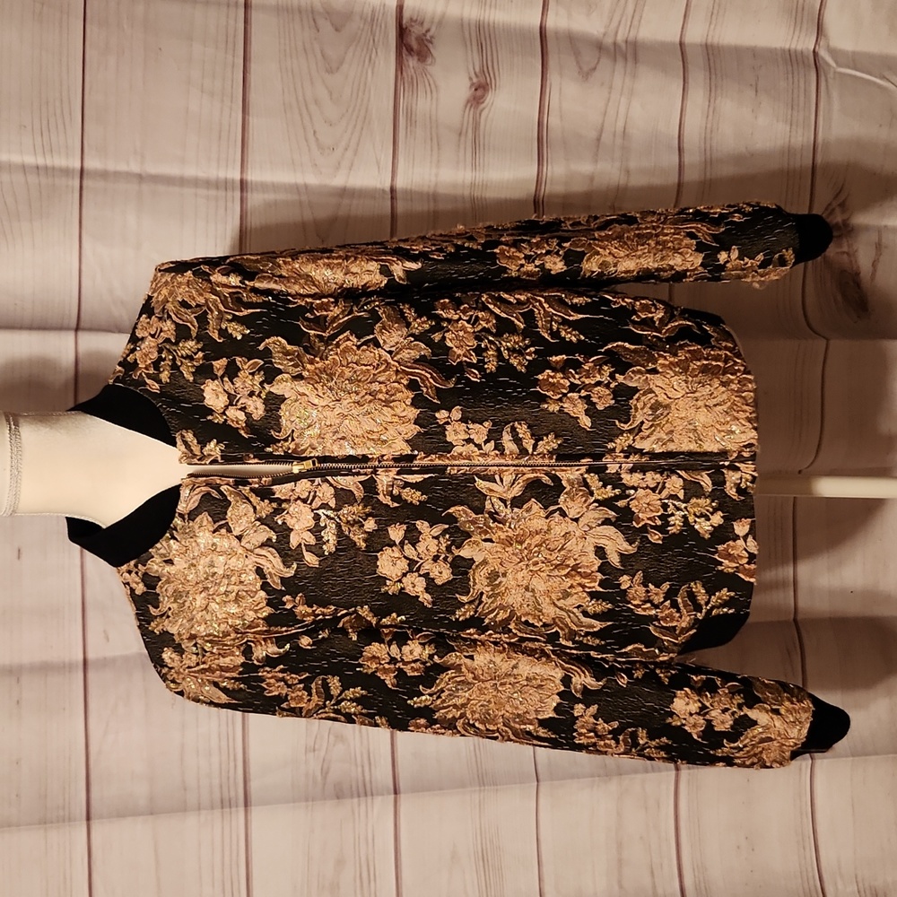 Helene Berman London SZ 12